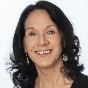 Vanessa Hoener's profile photo