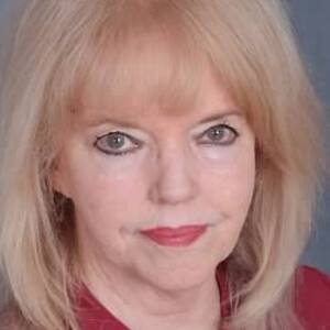 Debbie French's profile photo