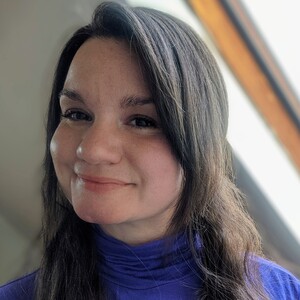 Nikki Brant's profile photo