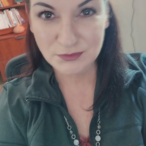 Anna Newman's profile photo