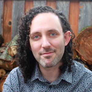 Stephen Eller's profile photo