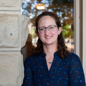 Lydia Miller's profile photo