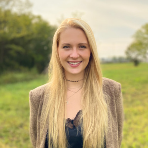 Alyssa Ranson's profile photo