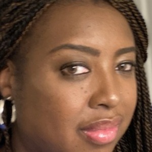 Evette Valentine's profile photo