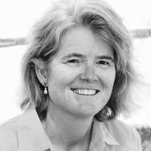 Anne Van Linden's profile photo