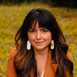 Jessie Smith's profile photo