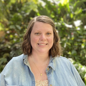 Jessie Scherer's profile photo