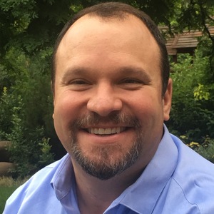 Chris Kolhouse's profile photo