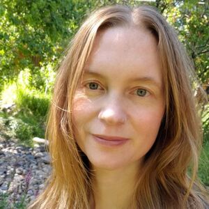 Miranda Day's profile photo