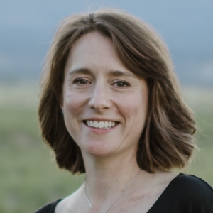 Jodi Nelan's profile photo