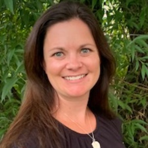 Megan DeCorte's profile photo