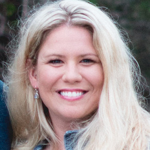 Tamara Aasen's profile photo