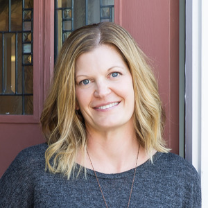 Richele Newvahner's profile photo