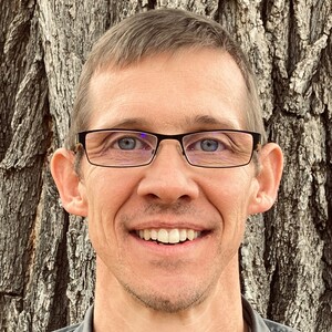 Rayland Smith's profile photo