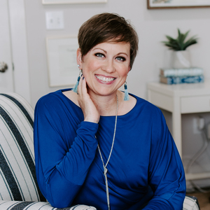 Cat Widder's profile photo