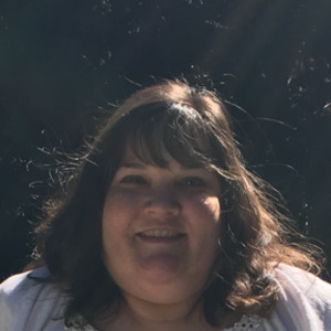 Christine Mezza's profile photo