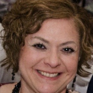 Stephanie Jasso's profile photo