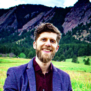 Julian Royce's profile photo