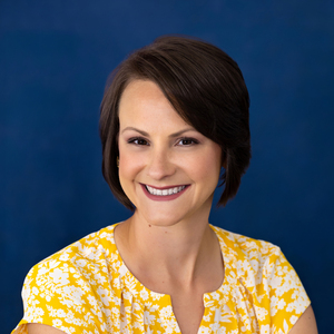 Melissa Weiler-Cabral's profile photo