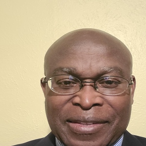 Gene Gibbs's profile photo