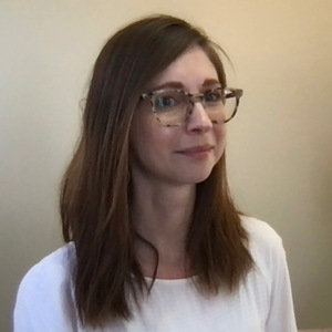 Nicena Fontaine's profile photo