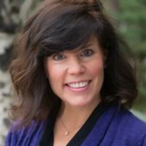 Suzanne Matson's profile photo