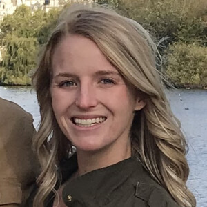 Tera Dacus's profile photo