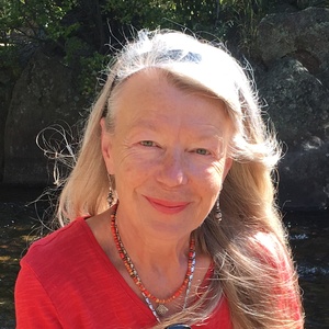 Ela Archinger's profile photo