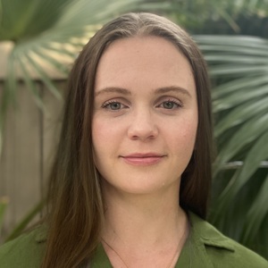 Necia Weimer's profile photo