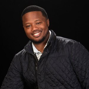 David Grant's profile photo