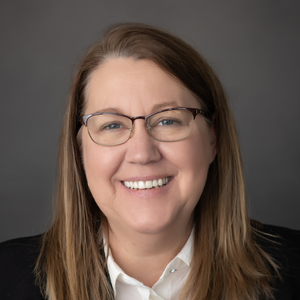 Sharon Rohde's profile photo