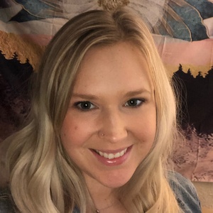 Jessica Stevens's profile photo