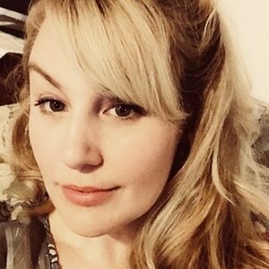 Wendy Theriot's profile photo