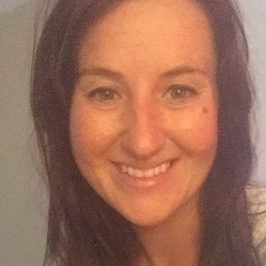 Sam Wogan's profile photo