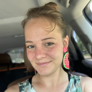 Madeleine Carlson-Widolff's profile photo