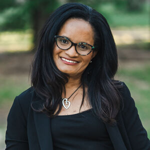 Amirah  Smith's profile photo