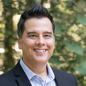 Daniel Cuevas's profile photo