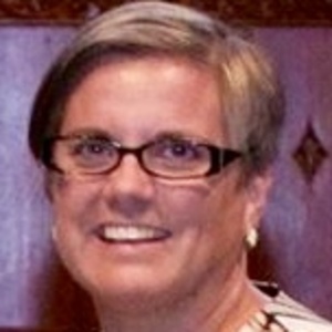 Charlene Myers's profile photo