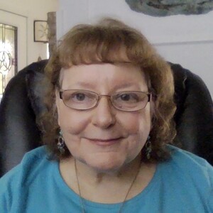 Sandy DeCarolis's profile photo