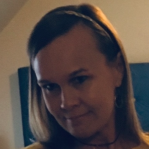 Wendy Prescott's profile photo