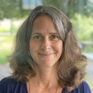 Deborah Olcott's profile photo