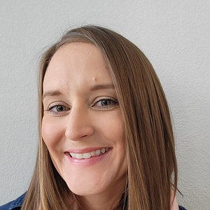 Shannon Booker's profile photo