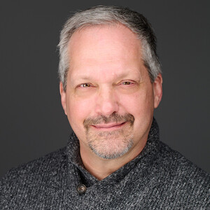 Mike Owens's profile photo