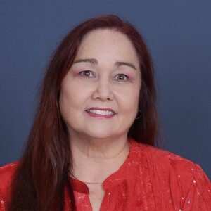 Perri Walter's profile photo