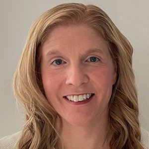 Brooke Loring's profile photo