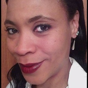 Kim Muhlenbruch's profile photo