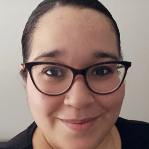 Mickey Aviles's profile photo