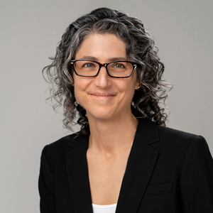 Lindsey Carnick's profile photo