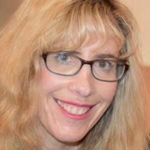 Cari Friedman's profile photo