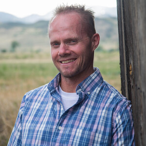 Brandon Roth's profile photo